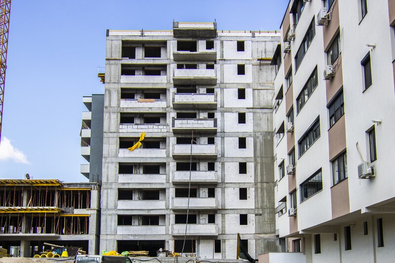 Valea Cascadelor, 2 camere, 67 mp, comision 0%